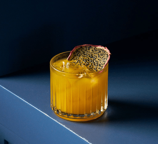 cocktails Image