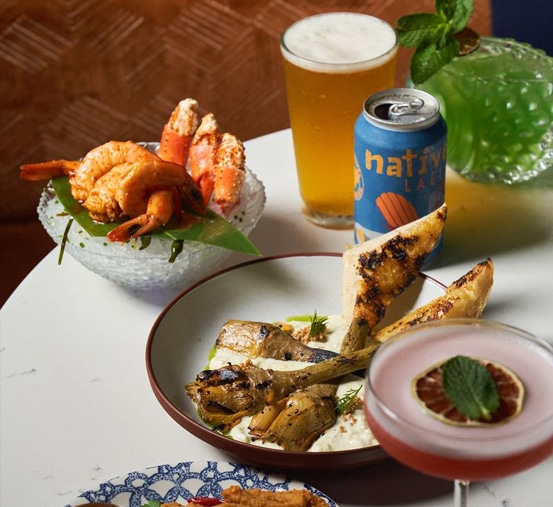happyhour Image